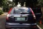 Honda CRV 2010 for sale-2