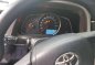 2013 Toyota Rav4 for sale-4