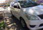 For sale or swap 2013 Toyota Innova j manual-2