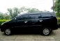 Toyota Innova 2006 for sale-6