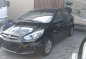 2016 Hyundai Accent for sale-0