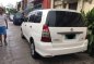 For sale or swap 2013 Toyota Innova j manual-4