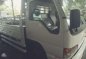 Isuzu Elf dropside for sale -3