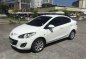 2012 Mazda 2 Automatic for sale -0