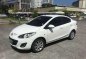 2012 Mazda 2 Automatic for sale -0