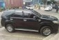 Toyota Fortuner 2013 for sale-3