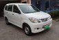 2012 Toyota Avanza for sale-1