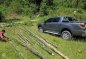 Mazda BT-50 2013 for sale-2