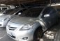 Toyota Vios 2008 for sale-1