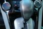 Chevrolet Orlando 2012 1.8 7 Seaters with 6 Air Bags-5