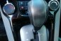 Chevrolet Orlando 2012 1.8 7 Seaters with 6 Air Bags-2