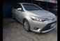 2014 Toyota Vios for sale-2