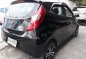 Hyundai Eon 2014 for sale-2