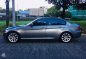 2013 BMW 318D for sale-3