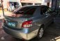 Toyota Vios 2009 for sale-4