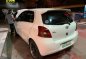 2007 Toyota Yaris for sale-6