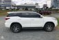 2017 Toyota Fortuner for sale-4