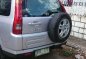 Honda Crv 2003 for sale-1