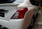 Nissan Almera 2018 for sale-1