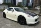 2009 Nissan 370Z Fairlady FOR SALE-0