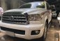 2010 Toyota Sequoia for sale-0