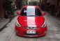 Hyundai Accent 2014 for sale-5