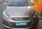 Hyundai Accent 2013 for sale-0