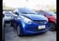 2016 Hyundai Eon for sale-4