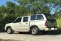 2005 NISSAN FRONTIER ELITE FOR SALE!!!-2