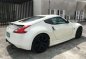 2009 Nissan 370Z Fairlady FOR SALE-1