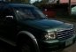 Ford Everest 2006 325k negotiable rush-1