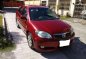 2005 Toyota Vios for sale-1