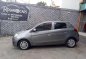 Mitsubishi mirage HB 2016  for sale-6