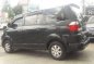 Suzuki APV SGX 2013 for sale-11