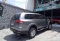 Mitsubishi Montero glx 2014 for sale-4