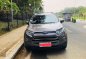 2016 Ford Ecosport for sale-3