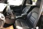 2016 Mercedes Benz B200 for sale-8