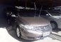 Honda City 2014 for sale-0