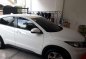 Honda HR-V 2016 for sale-1