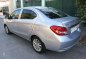 2018 Mitsubishi Mirage g4 for sale-2