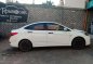 Hyundai Accent 14L 2016 for sale-4