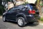 2006 Toyota Fortuner AT for sale-2