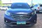 2013 Honda CR-V for sale-0