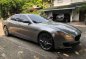 2015 Maserati Quattroporte for sale-2