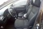 2016 SUZUKI CIAZ GL 1.4 A/T BRONZE GASOLINE 32,000kms-7