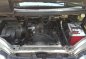 99 Mitsubishi Spacegear GLX Turbo (Local Unit)-4