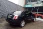 Nissan Sentra Xtronic 2011 for sale-4