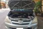 Toyota Innova 2007 for sale-18