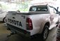 2014 Toyota Hilux for sale-7