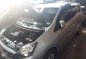 Toyota Wigo G 2016 Automatic-Located at Quezon City-1